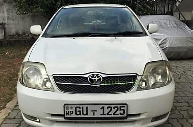 Toyota corolla 121 кузов Toyota corolla 121 кузов
