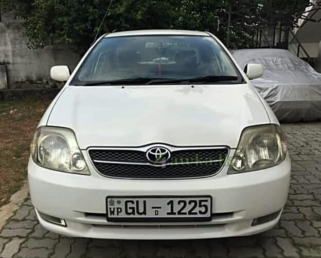 Toyota corolla 121 кузов Toyota corolla 121 кузов