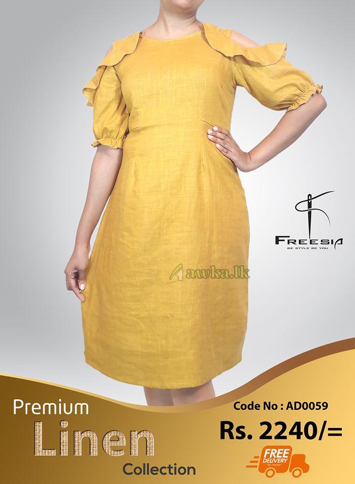 Women’s Cloths for sale AWKA ADS