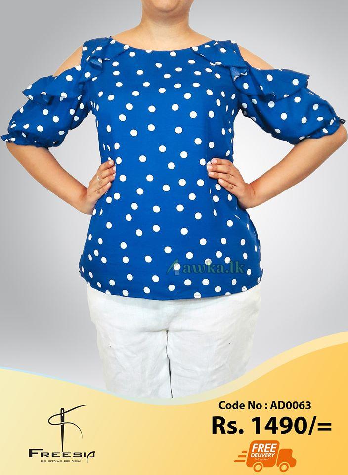 Women’s Cloths for sale AWKA ADS
