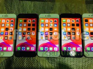 used i phones for sale