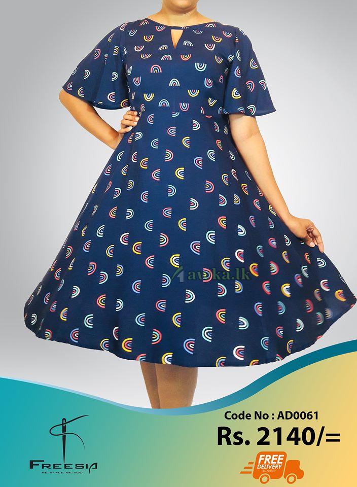 Women’s Cloths for sale AWKA ADS