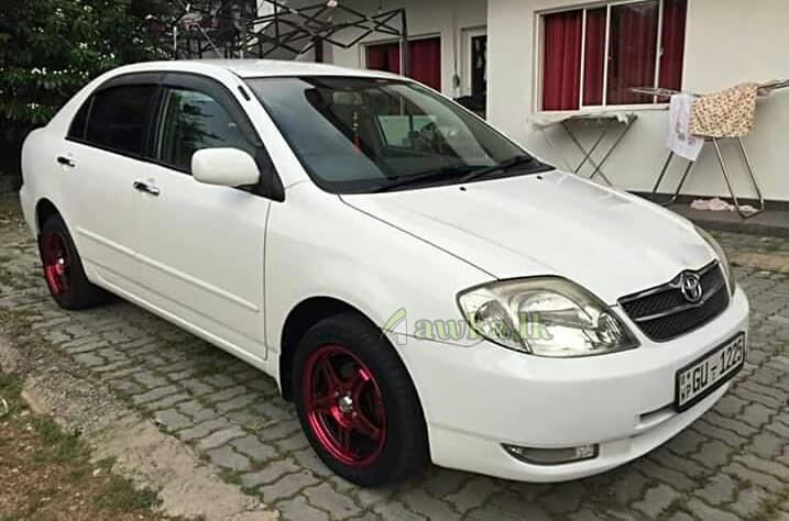 Toyota corolla 121 кузов Toyota corolla 121 кузов