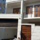 House for sale in piliyandala