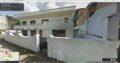 HOUSE FOR SALE IN RATNAPURA MUNICIPAL LIMIT