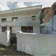 HOUSE FOR SALE IN RATNAPURA MUNICIPAL LIMIT