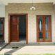 House for sale in piliyandala