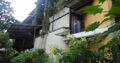 Luxury house for sale in Ward Place, Colombo 7