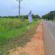 Land for sale – Anuradhapura